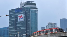 BTN Genap 76 Tahun, Perkuat Transformasi Layanan Menjadi Bank Modern