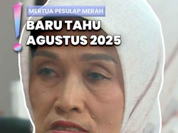 Video: Ibu Istri Pertama Sebut Poligami Pesulap Merah Tak Pernah Disetujui