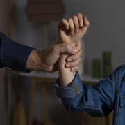 China Beri Hukuman Mati untuk Pelaku Kekerasan Seksual Terhadap Anak