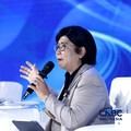 Rupiah Mampu Balik ke Level Rp 16.700/US$, Bos BI Ungkap Penyebabnya!