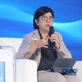 Dolar Tembus Rp16.910, Bos BI: Intevensi Tegas Dilakukan!