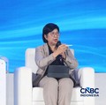 Bos BI Bilang Sentimen MSCI Jadi Pelajaran Positif RI