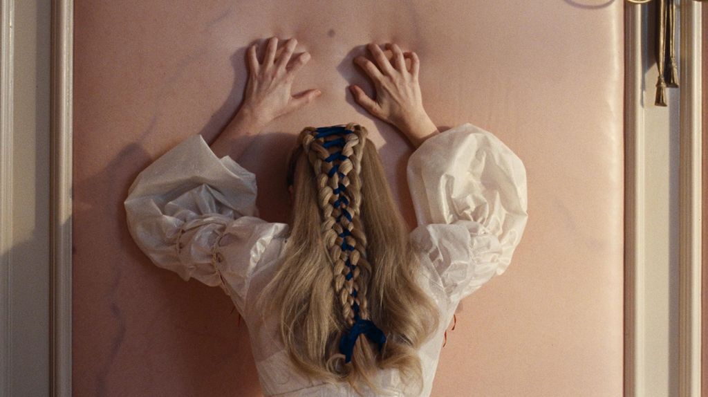 Penilaian Kritikus soal Wuthering Heights