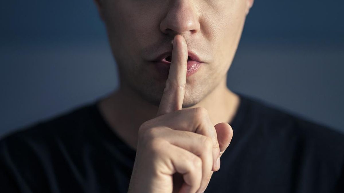 Tidak Cuap-Cuap, Orang Cerdas akan Diam Saat Menghadapi 6 Situasi Ini