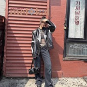 Get The Look: Inspirasi Streetwear Edgy Ala Ejae