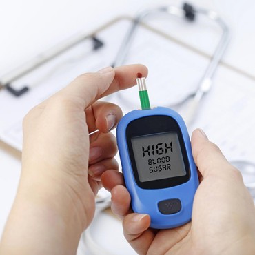 Bahaya dan Komplikasi Diabetes yang Perlu Diwaspadai