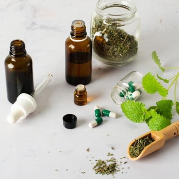 BPOM Ungkap 41 Obat Herbal Berbahaya, Bisa Picu Kerusakan Hati dan Ginjal