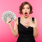 4 Barang Mewah yang Tidak Akan Dibeli Old Money, Tapi Jadi Favorit Kelas Menengah!