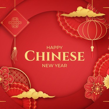 Jelang Imlek, 6 Benda Ini Sebaiknya Disingkirkan dari Rumah Menurut Feng Shui