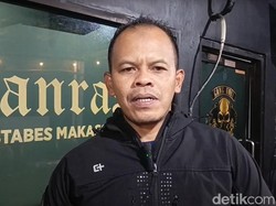 Siswi SMK Makassar 3 Bulan Disekap-Diperkosa Pacar Kenalan dari Game Online