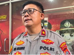 Kronologi ART Buang Bayi Hasil Hubungan Gelap di Belakang Rumah Majikan di Medan