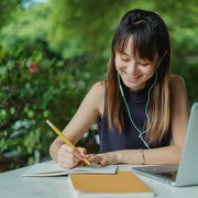 3 Zodiak yang Mandiri dan Bisa Menyelesaikan Masalahnya Sendiri