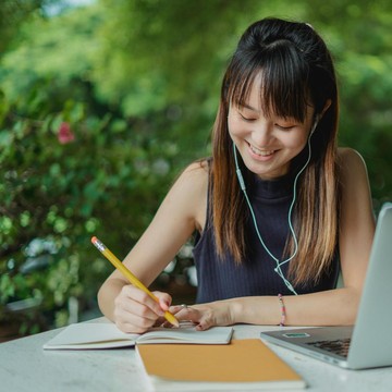 3 Zodiak yang Mandiri dan Bisa Menyelesaikan Masalahnya Sendiri