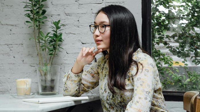 Memahami apa yang relevan dan penting