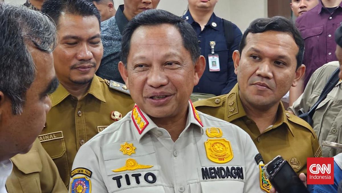 Kasatgas PRR Kejar Target Bangun Sumur Bor dan Sanitasi di Sumatra