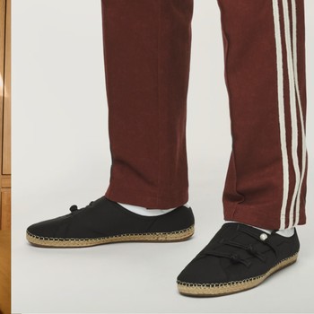 Mengenal Sejarah Kancing Pankou yang Sedang Tren