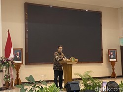 Menkes Ungkap Hasil Cek Kesehatan Gratis: Banyak yang Kelihatan Sehat, tapi...