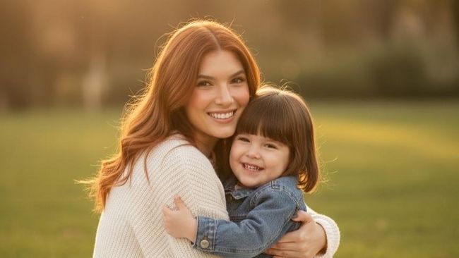 Cerita Sederet Artis Diet saat Hamil, Simak Alasan di Baliknya