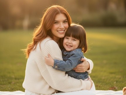 Cerita Sederet Artis Diet saat Hamil, Simak Alasan di Baliknya