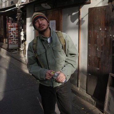 Akui Lakukan Pelecehan, Mohan Haizan Undurkan Diri dari Perusahaan Brand Lokal