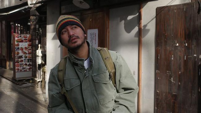 Akui Lakukan Pelecehan, Mohan Haizan Undurkan Diri dari Perusahaan Brand Lokal