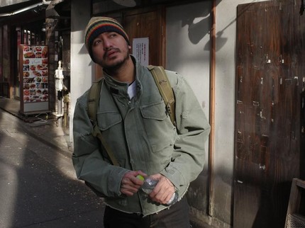 Viral Mohan Haizan Tersangkut Isu Pelecehan Seksual, Apa Pembelaannya?