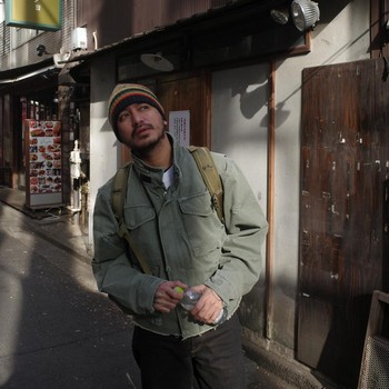 Viral di Medsos, Ini Kronologi Pengusaha Mohan Hazian Diduga Lakukan Pelecehan Seksual