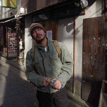 Kini Dihapus, Ini Klarifikasi Lengkap Mohan Hazian yang terseret Isu Pelecehan Seksual