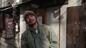 Kini Dihapus, Ini Klarifikasi Lengkap Mohan Hazian yang terseret Isu Pelecehan Seksual