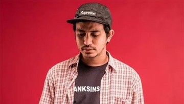 Ngaku Khilaf, Mohan Hazian Minta Maaf karena Bikin Gaduh dan Bantah Pelaku Pemerkosaan