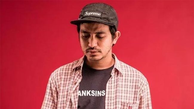 Ngaku Khilaf, Mohan Hazian Minta Maaf karena Bikin Gaduh dan Bantah Pelaku Pemerkosaan