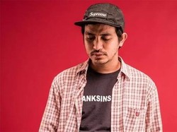 Ngaku Khilaf, Mohan Hazian Minta Maaf karena Bikin Gaduh dan Bantah Pelaku Pemerkosaan