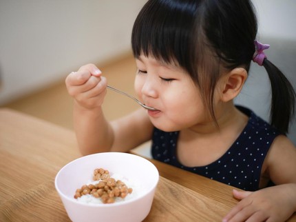 Benarkah Memberi Kacang saat Bayi MPASI Bisa Mencegah Alergi? Ini Penjelasannya