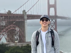 500 Lamaran Sempat Ditolak, Lulusan Cumlaude Ini Diterima Magang Bergaji Rp 151 Juta