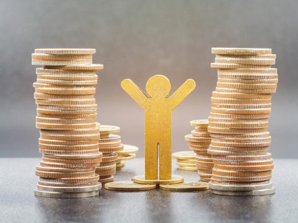 3 Nama Baru yang Masuk Daftar 10 Orang Terkaya Indonesia