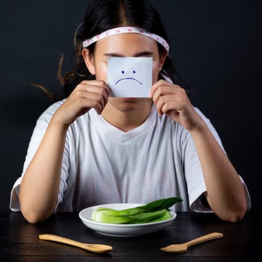 Penyakit yang Banyak Diderita Anak Muda