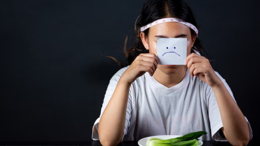 Penyakit yang Banyak Diderita Anak Muda