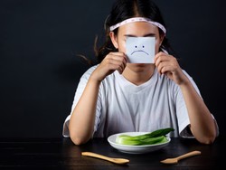 Penyakit yang Banyak Diderita Anak Muda