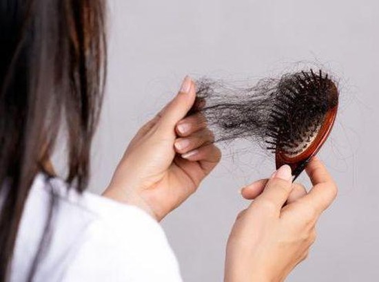 Rambut Rontok Parah Sampai Menipis? 3 Hair Tonic Ini Bantu Tumbuhkan Rambut Lebih Lebat dan Kuat