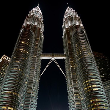 Rekomendasi Tempat Wisata Gratis di Kuala Lumpur