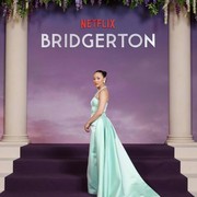 7 Potret & Fakta Menarik Yerin Ha, Pemeran Sophie Baek dalam Bridgerton 4