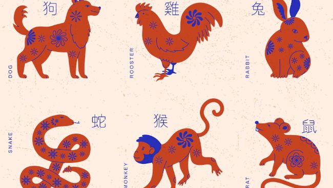 3 Shio Diramal Punya Karier Cemerlang Sepanjang Hidup