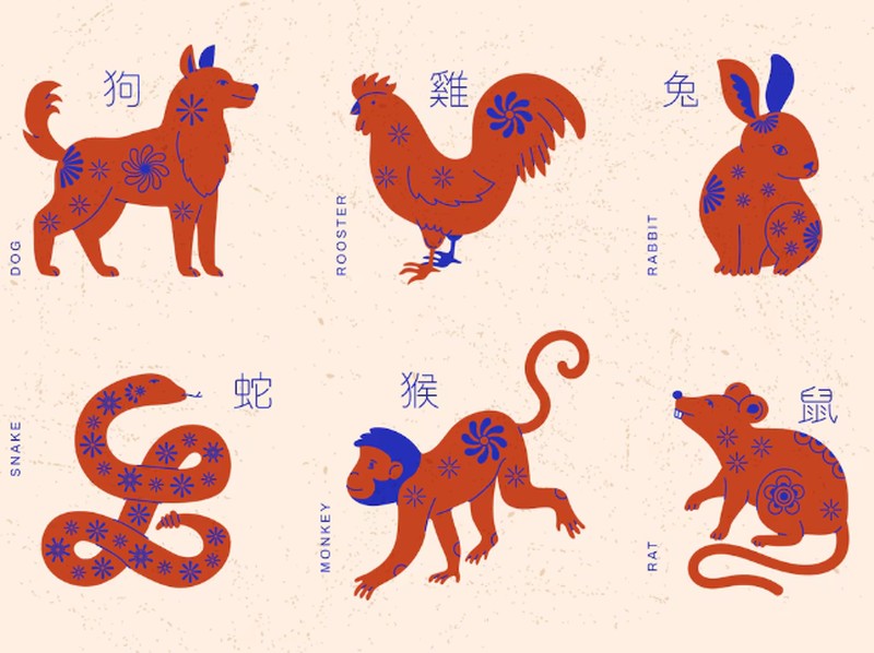 Disebut Visioner dan Strategis, 3 Shio Ini Punya Otak Brilian