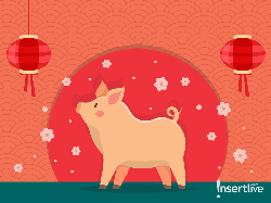 Catat! Ini Warna yang Sebaiknya Dihindari Shio Babi di 2026