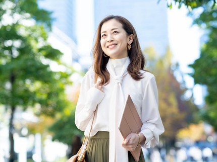 Singapura Buka 15.700 Lowongan Kerja, Gaji Fantastis Tembus Rp66 Juta per Bulan Bun!