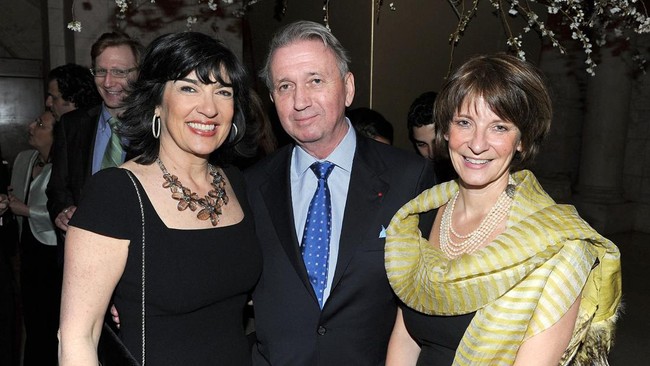 Dua diplomat tinggi Norwegia diselidiki buntut keterkaitan dengan Epstein hingga keterlibatan dalam kasus korupsi berat.