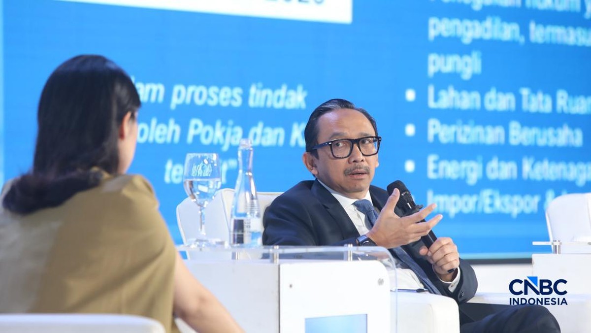 Kemenkeu Kaji Perubahan PTKP: Batas Gaji Bebas Pajak Jadi Lebih Tinggi