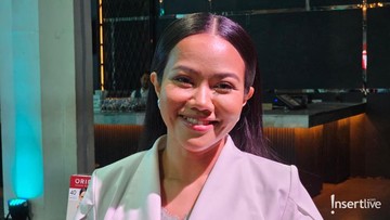 Janji Vidi Aldiano ke Yura Yunita yang Tak Terwujud