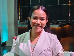 Janji Vidi Aldiano ke Yura Yunita yang Tak Terwujud