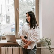 5 Ciri Kepribadian Orang yang Magnetis secara Alami Menurut Psikologi